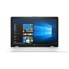 Portátil HP Laptop 17-ak007ns