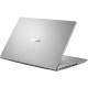 Portátil ASUS F415EA-EK1258W - i3-1115G4 - 8 GB RAM