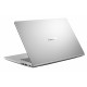 Portátil ASUS F415EA-EK1258W - i3-1115G4 - 8 GB RAM