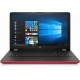 Portatil HP 15-bs075ns