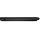 Portátil HP Chromebook 11MK G9 - MT8183 - 4 GB RAM- tactil