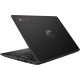 Portátil HP Chromebook 11MK G9 - MT8183 - 4 GB RAM- tactil
