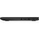 Portátil HP Chromebook 11MK G9 - MT8183 - 4 GB RAM- tactil
