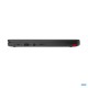 Portátil Lenovo 500e Chromebook Gen 3 - Celeron N5100 - 8 GB RAM- tactil