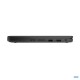 Portátil Lenovo 500e Chromebook Gen 3 - Celeron N5100 - 8 GB RAM- tactil