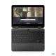 Portátil Lenovo 500e Chromebook Gen 3 - Celeron N5100 - 8 GB RAM- tactil