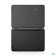 Portátil Lenovo 500e Chromebook Gen 3 - Celeron N5100 - 8 GB RAM- tactil