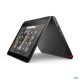 Portátil Lenovo 500e Chromebook Gen 3 - Celeron N5100 - 8 GB RAM- tactil