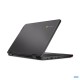 Portátil Lenovo 500e Chromebook Gen 3 - Celeron N5100 - 8 GB RAM- tactil