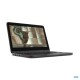 Portátil Lenovo 500e Chromebook Gen 3 - Celeron N5100 - 8 GB RAM- tactil