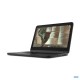 Portátil Lenovo 500e Chromebook Gen 3 - Celeron N5100 - 8 GB RAM- tactil