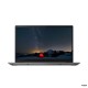 Portátil Lenovo ThinkBook 14 - Ryzen5-5500U - 8 GB RAM