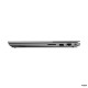 Portátil Lenovo ThinkBook 14 - Ryzen5-5500U - 8 GB RAM