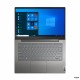 Portátil Lenovo ThinkBook 14 - Ryzen5-5500U - 16 GB RAM