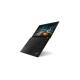 Portátil Lenovo ThinkPad P14s - Ryzen5-5650U - 16 GB RAM