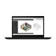 Portátil Lenovo ThinkPad P14s - Ryzen5-5650U - 16 GB RAM
