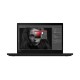 Portátil Lenovo ThinkPad P14s - Ryzen5-5650U - 16 GB RAM