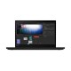 Portátil Lenovo ThinkPad P14s - Ryzen5-5650U - 16 GB RAM