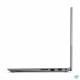 Portátil Lenovo ThinkBook 14 - i5-1135G7 - 8 GB RAM