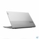 Portátil Lenovo ThinkBook 14 - i5-1135G7 - 8 GB RAM