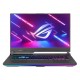 Portátil ASUS ROG Strix G15 G513IC-HN004 - Ryzen7-4800H - 16 GB RAM - FreeDos (Sin Windows)