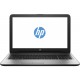 Portatil HP Probook 250 G5