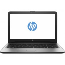 Portatil HP Probook 250 G5