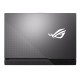 Portátil ASUS ROG Strix G15 G513IC-HN004 - Ryzen7-4800H - 16 GB RAM - FreeDos (Sin Windows)