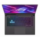 Portátil ASUS ROG Strix G15 G513IC-HN004 - Ryzen7-4800H - 16 GB RAM - FreeDos (Sin Windows)