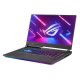 Portátil ASUS ROG Strix G15 G513IC-HN004 - Ryzen7-4800H - 16 GB RAM - FreeDos (Sin Windows)