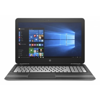 Portatil HP Pavilion Notebook 15-bc005ns