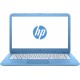 Portatil HP Stream Laptop 14-ax000ns