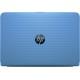 Portatil HP Stream Laptop 14-ax000ns