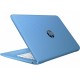 Portatil HP Stream Laptop 14-ax000ns