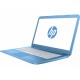 Portatil HP Stream Laptop 14-ax000ns