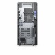 PC Sobremesa DELL OptiPlex 7090 - i7-10700 - 16 GB RAM