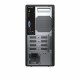 PC Sobremesa DELL Vostro 3888 - i5-10400 - 8 GB RAM