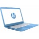 Portatil HP Stream Laptop 14-ax000ns