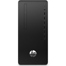 PC Sobremesa HP 290 G4 - i5-10500 - 8 GB RAM