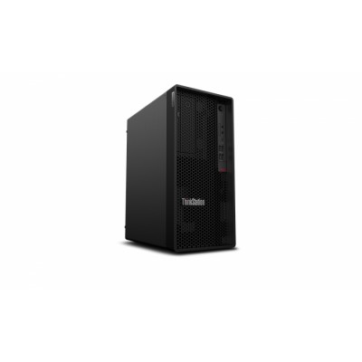 PC Sobremesa Lenovo ThinkStation P350 - i7-11700 - 16 GB RAM