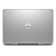 Portatil HP Pavilion Notebook 15-bc005ns
