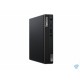 PC Sobremesa Lenovo ThinkCentre M70q - i7-10700T - 16 GB RAM