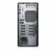 PC Sobremesa DELL OptiPlex 3090 - i5-10505 - 8 GB RAM