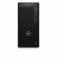 PC Sobremesa DELL OptiPlex 3090 - i5-10505 - 8 GB RAM