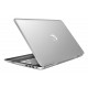 Portatil HP Pavilion Notebook 15-bc005ns