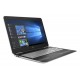 Portatil HP Pavilion Notebook 15-bc005ns