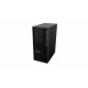 PC Sobremesa Lenovo ThinkStation P350 - i7-11700 - 16 GB RAM