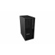 PC Sobremesa Lenovo ThinkStation P350 - i7-11700 - 16 GB RAM