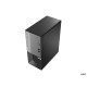 PC Sobremesa Lenovo V55t - Ryzen3-5300G - 8 GB RAM