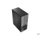 PC Sobremesa Lenovo V55t - Ryzen3-5300G - 8 GB RAM